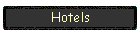 Hotels
