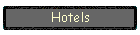 Hotels
