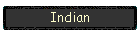 Indian