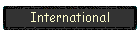 International