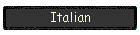 Italian