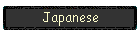 Japanese