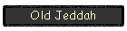Old Jeddah