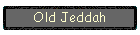 Old Jeddah
