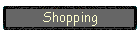 Shopping