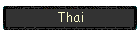 Thai