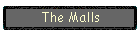 The Malls