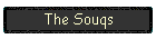 The Souqs