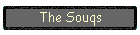 The Souqs
