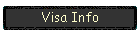 Visa Info