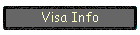 Visa Info