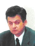 Dr Sawomir Rado