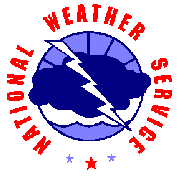 NOAA and NWS National Centers