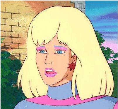 Image result for jerrica benton