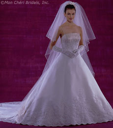 index [www.geocities.ws]