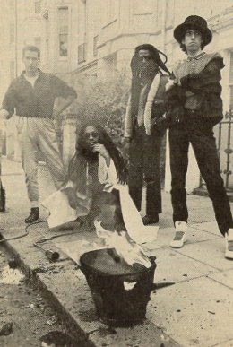 Picture of B.A.D.