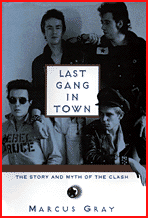 Cover of  the book