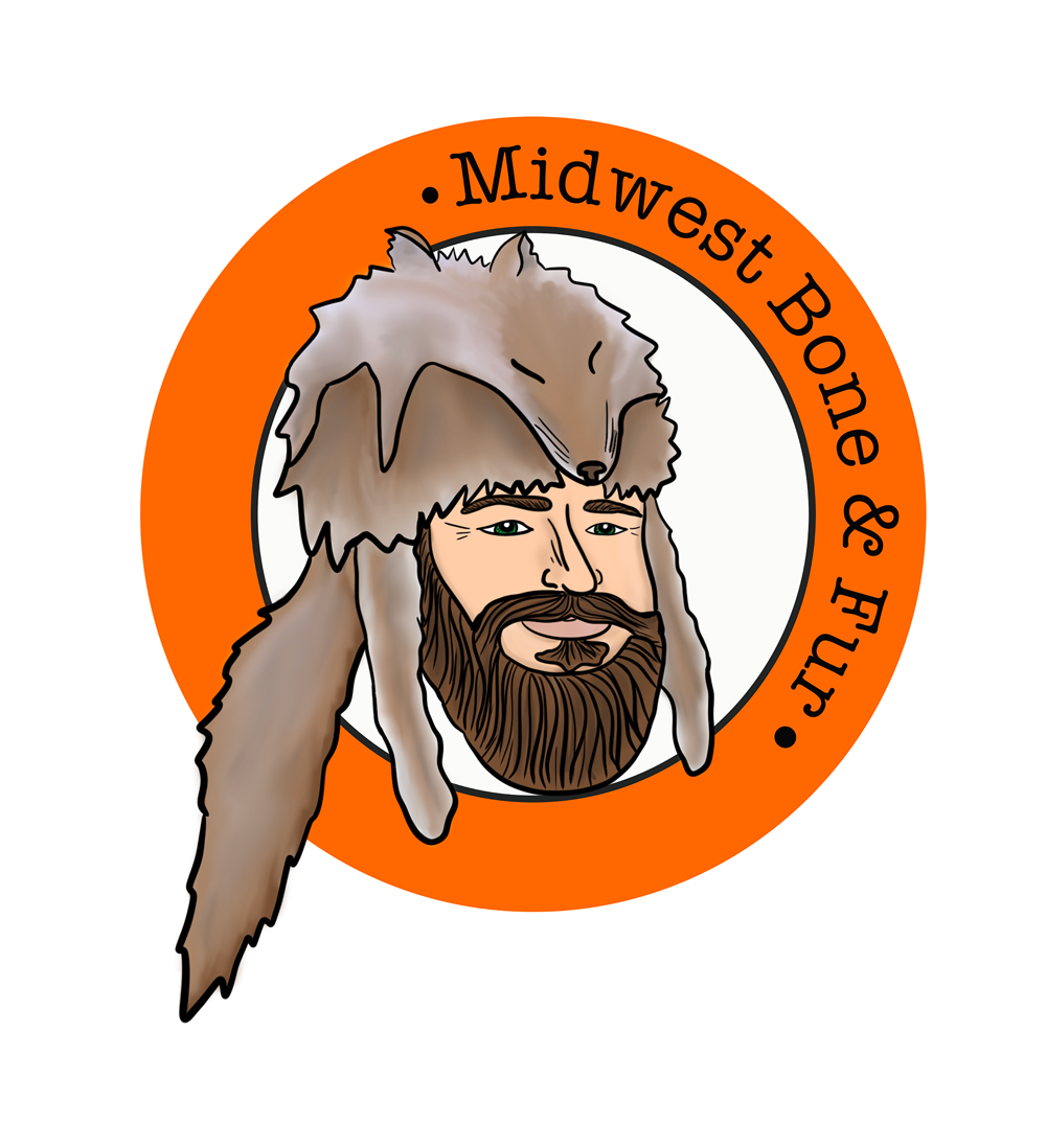 boneandfur