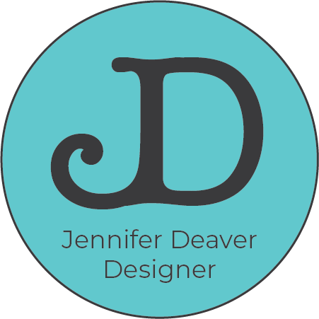 Official logo