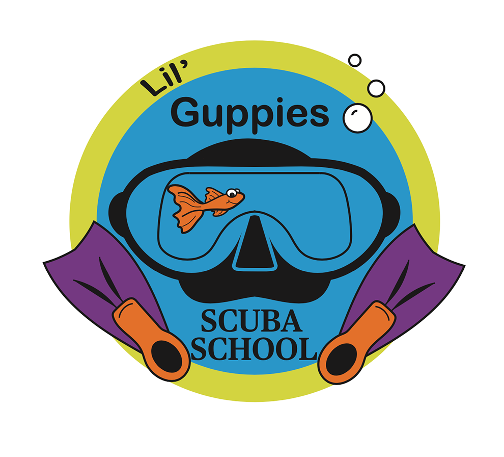 scubaschool