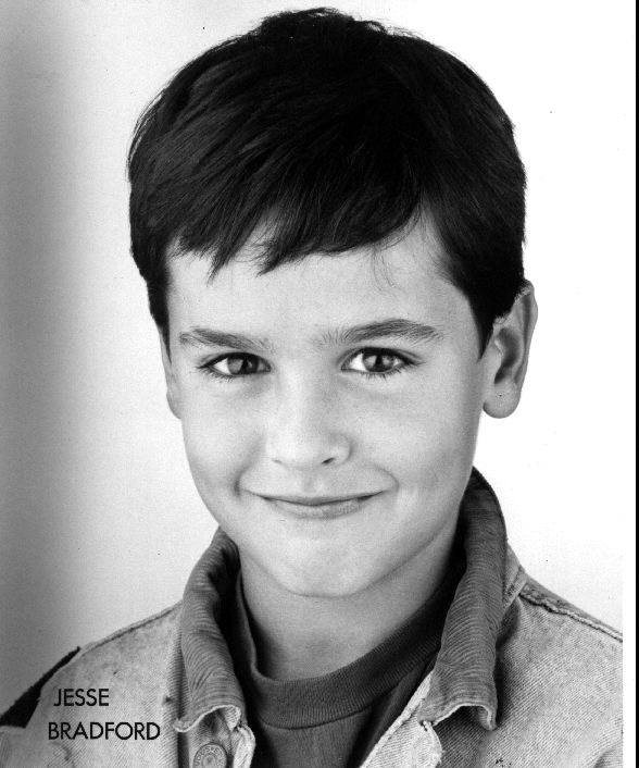 young