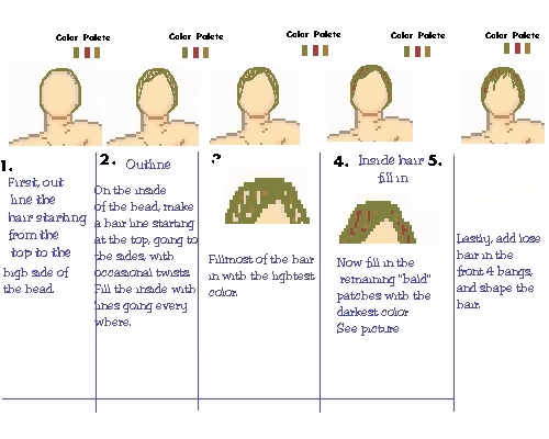 guy_hair_tutorial_normal