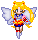 Eternal Sailor Moon