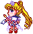 Super Sailor Moon