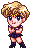 Sailor Uranus