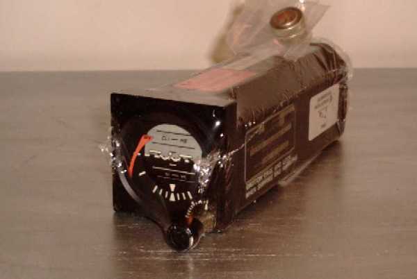 Electr-Horiz-milit-jet