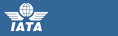 IATA