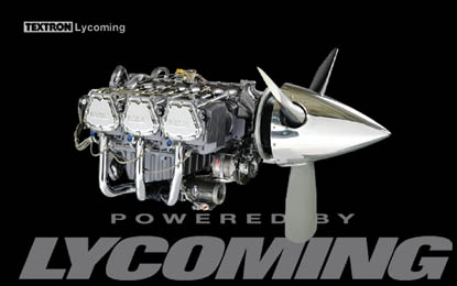 LYCOMING-engines / MAIL your LYCOMING-need'sI