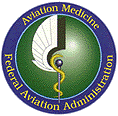 FAA Aviation Medicine