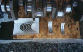 Main-+Rod-Bearings
