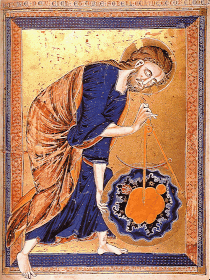 BIBLIA.gif (60856 bytes)