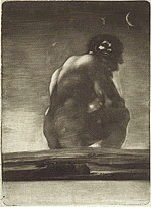 GOYA.gif (23374 bytes)