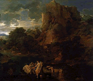 HER.gif (64846 bytes)