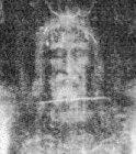 Detalle del Rostro.