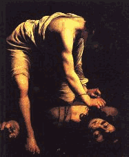 dyg.gif (16687 bytes)