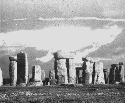 stone.jpg (24114 bytes)