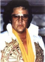 Johnny Harra Merchandise