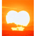 Ballard Best #3, Album Jacket