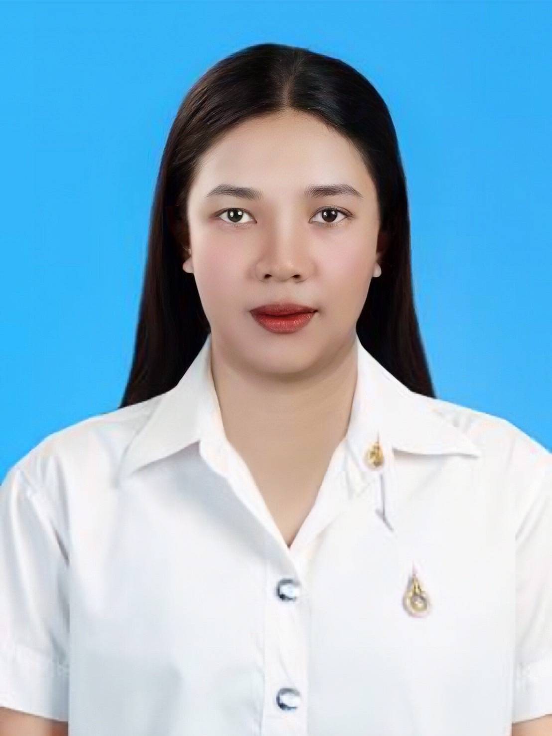 รูปของฉัน