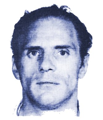 Michael Rizzitello Rizzitello Family:Main