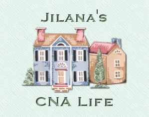 CNA Life