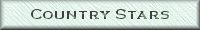 Country Stars Sets
