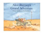 Alice Ramsey