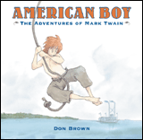 American Boy