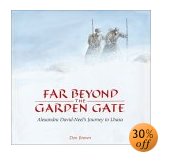 Far Beyond the Garden Gate