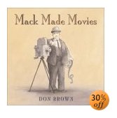 Mack made movies